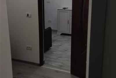 Apartament cu 2 camere nedecomandat în Tătărași - 3