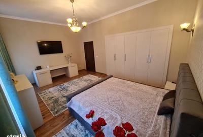 Apartament cu 2 camere în Central - 12