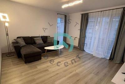 Apartament cu 2 camere decomandat în Bartolomeu - 6