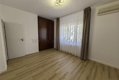 Vila RENOVATA in apropiere de American School - 17