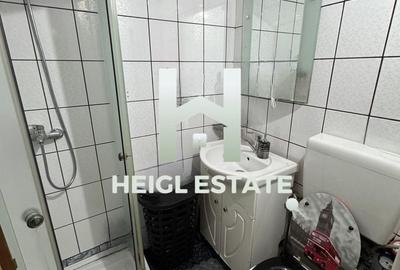 Garsonieră în Soarelui - 6