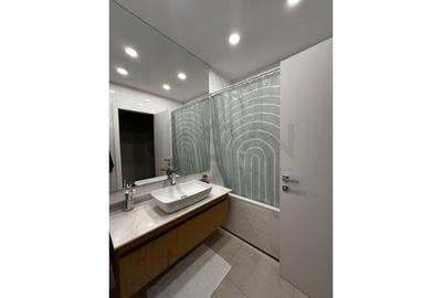 REA1024465 Apartament de LUX HERASTRAU - 10