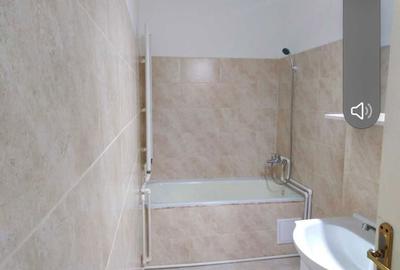 Apartament cu 2 camere decomandat în Central - 12