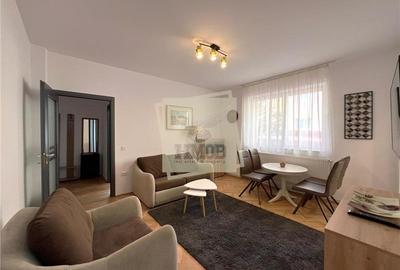 Apartament cu 2 camere la casa parcare boxa Cisnadie Apartament cu 2 camere la casa parcare boxa Cisnadie - 2