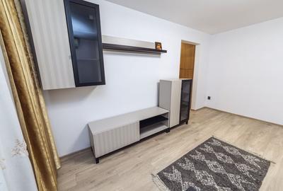 2 camere | 12 Min Metrou Constantin Brancusi | Drumul Taberei - 4