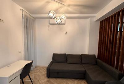 Casa Duplex zona Mamaia Nord - Lidl, Constan?a - 14