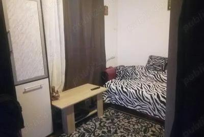 Garsoniera Piata Alba Iulia Garsoniera Piata Alba Iulia - 1