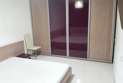 AP. 3 CAMERE - MILITARI, MASINA SPALAT VASE, 70 MP UTILI, RENOVAT - 2