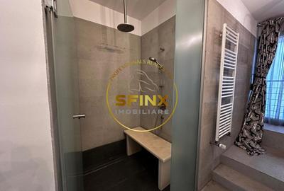 Penthouse de vanzare Dacia / Romana Penthouse de vanzare Dacia / Romana - 15