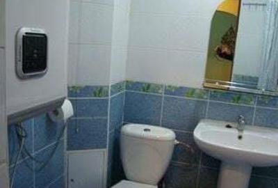 De inchiriat apartament 2 camere in zona Soarelui - 1