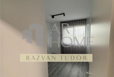 Apartament 2 camere , zona Albert , km 6 , Ploiesti Apartament 2 camere , zona Albert , km 6 , Ploiesti - 12