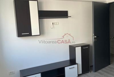 Apartament cu 4 camere decomandat, mobilat în Pantelimon - 8