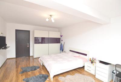 Casă cu 5 camere cu Teren 217 Mp în Bragadiru - 20