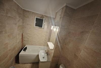 APARTAMENT 3 CAMERE DECOMANDAT ZONA INEL 2 - 2