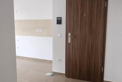 Apartament 3 camere in Victory By Casa Nobel,  loc parcare suprateran ! - 4