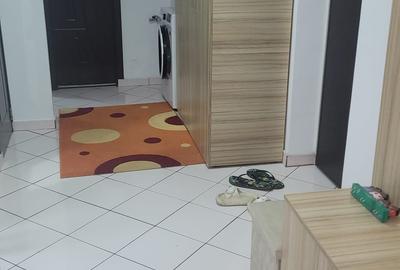 Apartament cu 2 camere decomandat în Iancului - 3