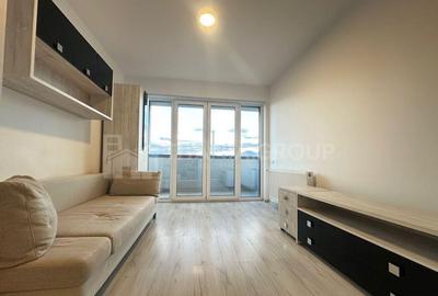 Apartament 3 camere SOHO + loc de parcare subteran - 6