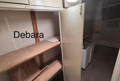 Apartament cu 2 camere semidecomandat în Pantelimon - 1