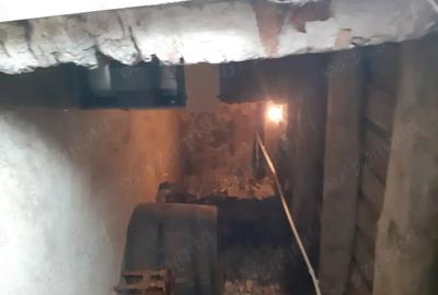 Casă cu 2 camere în Sebeș - 3