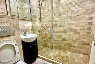 Ap 2 cam conf 1 Garii mobilat si utilat - 15