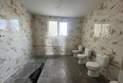 Lugoj, Pensiune 16 Cam., 850 Mp, Renovata Str. Principala - 18