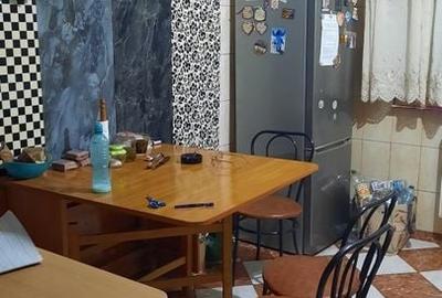 City Mall, Eroii revolutiei,  Padesu Ap 3 cam dec 4/8  hol H - 7