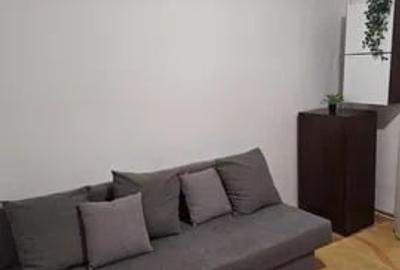 Apartament cu 2 camere, decomandat, zona Metalurgiei - 1