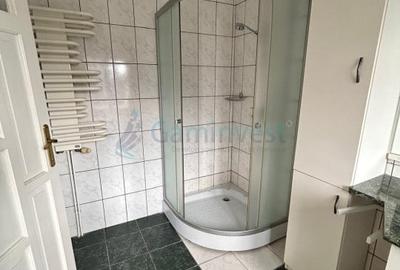 Casă individuală cu 4 camere cu Canalizare în Borș - 13