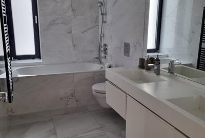 Cozy 2 bedrooms apartment, with beautiful view, close to Bordei park - 10