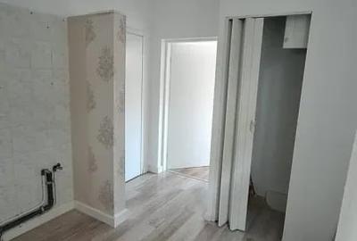 Birou, de 38 mp, în Central - 3