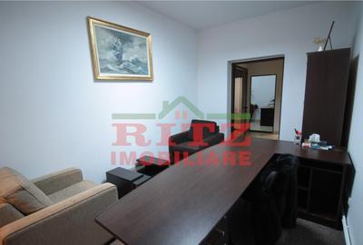 NOU IN PIATA ! SPATIU BIROURI S= 90 mp, zona Centrul Vechi! NOU IN PIATA ! SPATIU BIROURI S= 90 mp, zona Centrul Vechi! - 4