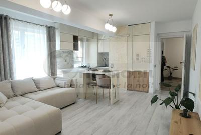 2 CAM INTAB.TATARASI LUX , MOBILAT LOC DE PARCARE, 137000euro plus TVA 2 CAM INTAB.TATARASI LUX , MOBILAT LOC DE PARCARE, 137000euro plus TVA - 32