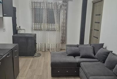 Vand sau inchiriez apartament in Novaci Gorj centru - 2
