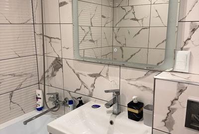 Apartament cu 6 camere în 1 Mai - 3