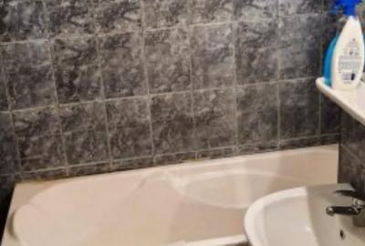 Apartament  2 camere zona inel2 mobilată 65 mp - 3
