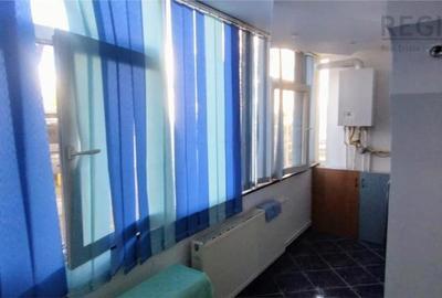 Apartament 2 camere parter Micro 14 - 2