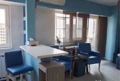 Garsonieră în Nerva Traian - 7