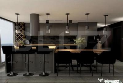 Casă cu 4 camere cu Teren 16418 Mp în Central - 1