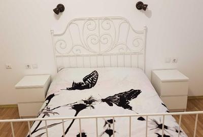 Apartament 2 camere in Calea Sagului - 2