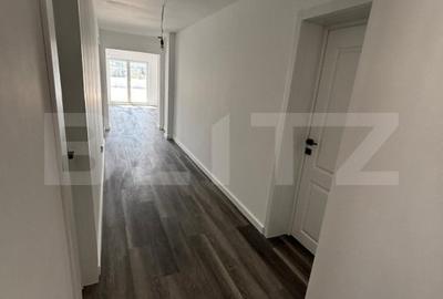 Penthouse, 5 camere, 2 bai, 161 mp, PETFRIENDLY, parcare, zona Stejarului - 6