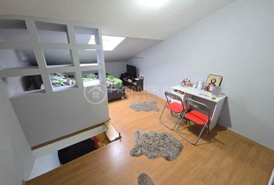 Apartament 2 camere, Nicolina, 50mp - 5