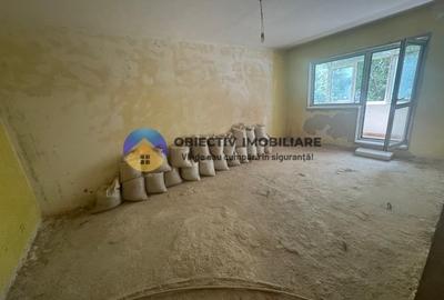 Apartament 3 camere/  1 Mai / etaj 1 - 12
