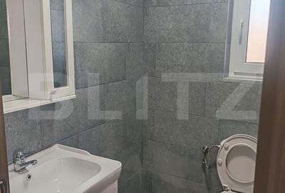 Spațiu comercial, de 176 mp, în Burdujeni - 2