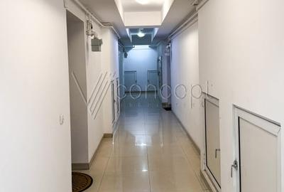 3 camere +2 bai | parter | bloc nou - 5