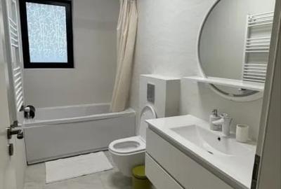 2 camere Transparent Residence cu loc de parcare inclus // str. Ilie Petre 100B 2 camere Transparent Residence cu loc de parcare inclus // str. Ilie Petre 100B - 4