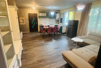 De vanzare Apartament spa?ios, la doar 150 m de Plaja - 6