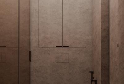 Doar 8 apartamente disponibile! COMISION 0 - 15