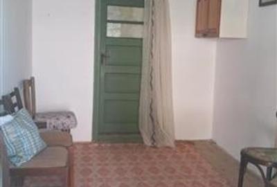 Casa de vanzare in Uileacul de Beius  gospodarie traditionala, zona pitoreasca - 4