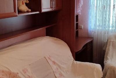 Apartament cu 2 camere decomandat în Gruia - 3