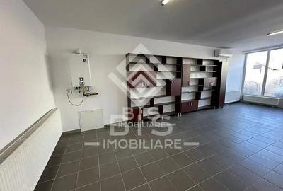 Spatiu Comercial zona Centrala - 1